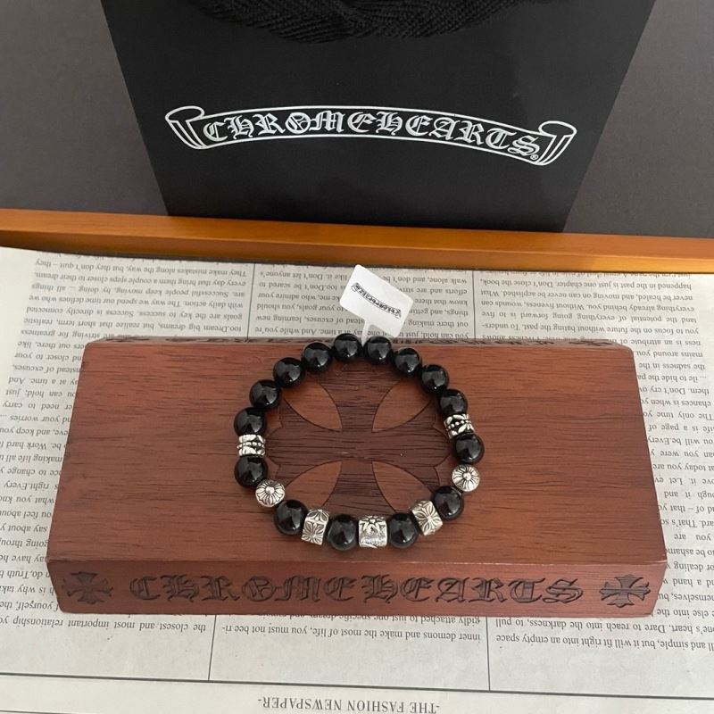 Chrome Hearts Bracelets